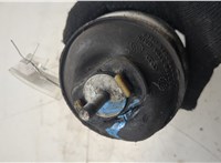 8E0199379BJ Подушка крепления двигателя Audi A4 (B6) 2000-2006 9124167 #3