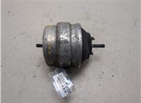 8E0199379BJ Подушка крепления двигателя Audi A4 (B6) 2000-2006 9124167 #6