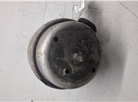 8E0199379BJ Подушка крепления двигателя Audi A4 (B6) 2000-2006 9124167 #7