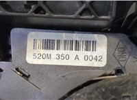 7701060399 Переключатель поворотов и дворников (стрекоза) Renault Scenic 2003-2009 9124180 #5