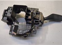 6G9T13N064AG Переключатель поворотов Ford Galaxy 2006-2010 9124188 #2