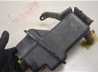 1C0422371B Бачок гидроусилителя Volkswagen Beetle 1998-2010 9124191 #3