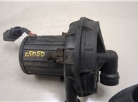 06A959253B Нагнетатель воздуха (насос продувки) Volkswagen Beetle 1998-2010 9124193 #1