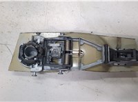 1Z0839886, 3B0837207G Ручка двери наружная Skoda Octavia (A5) 2004-2008 9124219 #2