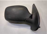  Зеркало боковое Renault Kangoo 1998-2008 9124234 #2