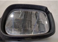  Зеркало боковое Renault Kangoo 1998-2008 9124234 #7