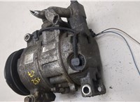 8E0260805AK, 4471808482 Компрессор кондиционера Audi A4 (B6) 2000-2004 9124236 #4