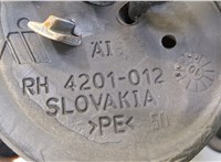  Зеркало боковое Ford Fiesta 2008-2013 9124264 #4