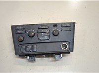 8691948 Переключатель отопителя (печки) Volvo V70 2001-2008 9124276 #1