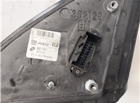 1428732 Зеркало боковое Opel Vectra C 2002-2008 9124323 #7