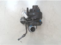  Турбина Nissan Qashqai 2006-2013 9124347 #2