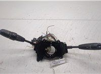 96602569, 96540684 Переключатель поворотов и дворников (стрекоза) Chevrolet Matiz (Spark) 2005-2010 9124403 #7