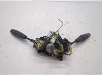 96602569, 96540684 Переключатель поворотов и дворников (стрекоза) Chevrolet Matiz (Spark) 2005-2010 9124403 #8