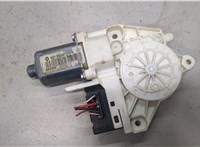 827300001R Двигатель стеклоподъемника Renault Laguna 3 2007- 9124434 #3