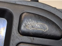 96314105XT, 9140010369 Переключатель отопителя (печки) Citroen Xsara-Picasso 9124449 #4