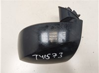  Зеркало боковое Hyundai Coupe (Tiburon) 2002-2009 9124481 #5