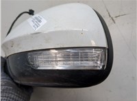 5N2857501N Зеркало боковое Volkswagen Tiguan 2011-2016 9124489 #5