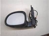 5N2857501N Зеркало боковое Volkswagen Tiguan 2011-2016 9124489 #6