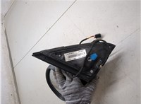 5N2857501N Зеркало боковое Volkswagen Tiguan 2011-2016 9124489 #7