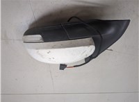 5N2857501N Зеркало боковое Volkswagen Tiguan 2011-2016 9124489 #10