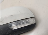 5N2857501N Зеркало боковое Volkswagen Tiguan 2011-2016 9124489 #5