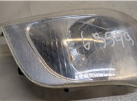 30865562 Поворот Volvo S40 / V40 1995-2004 9124528 #1