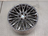  Комплект литых дисков BMW 7 E65 2001-2008 9124550 #2