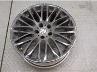  Комплект литых дисков BMW 7 E65 2001-2008 9124550 #3