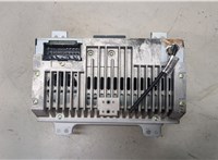 961004H520AMKL Магнитола Hyundai H-1 Starex 2007-2015 9124551 #4