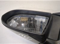 6428136, 24462381 Зеркало боковое Opel Zafira A 1999-2005 9124560 #5