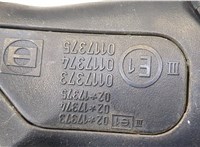  Зеркало боковое Volvo S40 / V40 1995-2004 9124594 #4