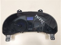  Щиток приборов (приборная панель) Lexus RX 2009-2015 9124626 #1