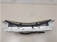  Щиток приборов (приборная панель) Lexus RX 2009-2015 9124626 #8