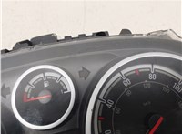 13316499 Щиток приборов (приборная панель) Opel Corsa D 2006-2011 9124634 #2