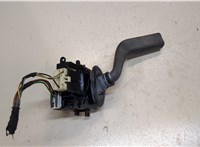  Переключатель поворотов Volvo S40 / V40 1995-2004 9124640 #2