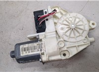 827310001R Двигатель стеклоподъемника Renault Laguna 3 2007- 9124664 #3