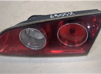  Фонарь крышки багажника Seat Ibiza 3 2001-2006 9124668 #1