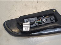  Фонарь крышки багажника Seat Ibiza 3 2001-2006 9124668 #4