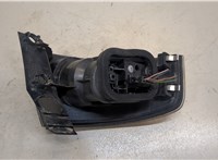  Фонарь (задний) Seat Ibiza 3 2001-2006 9124675 #5