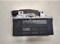 0125457432 Блок управления АБС (ABS, ESP, ASR) Mercedes C W202 1993-2000 9124676 #2