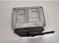 036906034JG, 036906034HA Блок управления двигателем Seat Ibiza 3 2001-2006 9124681 #2