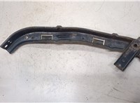  Кронштейн фары Honda Jazz 2002-2008 9124688 #2