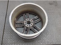  Диск колесный Audi A7 2010-2014 9124690 #6