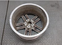  Диск колесный Audi A7 2010-2014 9124697 #5