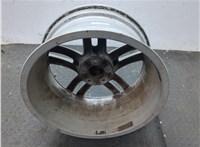 4H0601025AS, 8T0601170A Диск колесный Audi A7 2010-2014 9124697 #6