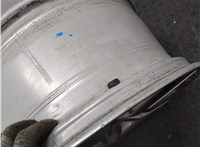 4H0601025AS, 8T0601170A Диск колесный Audi A7 2010-2014 9124697 #8