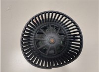  Двигатель отопителя (моторчик печки) Renault Megane 2 2002-2009 9124704 #6