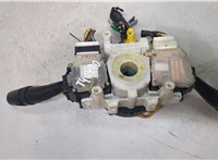  Переключатель поворотов и дворников (стрекоза) Hyundai Tucson 1 2004-2009 9124720 #2