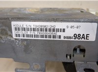 04686498AE Блок комфорта Chrysler Voyager 1996-2000 9124729 #4