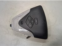 81260F040XX Фонарь салона (плафон) Toyota C-HR 9124741 #1